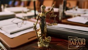 تخلفات ساختمانی غیرمجاز در داخل حریم شهری و شهرداری