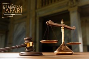 مسئولیت قانونی شهرداری در تحویل زیرساخت‌های ملک