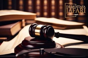 مجوز  تغییرات کاربری موقت