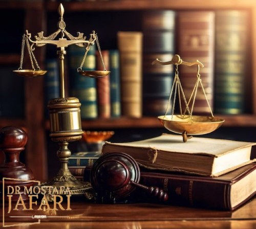 از مجوز تا جریمه تغییرات کاربری موقت