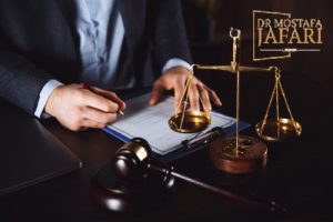 نقش وکیل شهرداری متخصص در جلوگیری از مشکلات تغییرات کاربری موقت