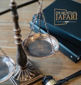 نقض ضوابط محیط‌ زیستی و پیامدهای آن برای شهرداری