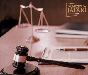 تغییر کاربری زمین های محیط‌ زیستی