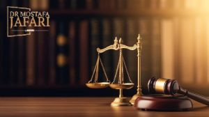 ضرورت نوسازی بافت فرسوده ملک و اختلافات شهرداری