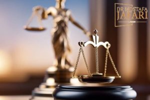 خسارات ناشی از تأخیر در پروژه‌های نوسازی املاک و اختلافات شهرداری