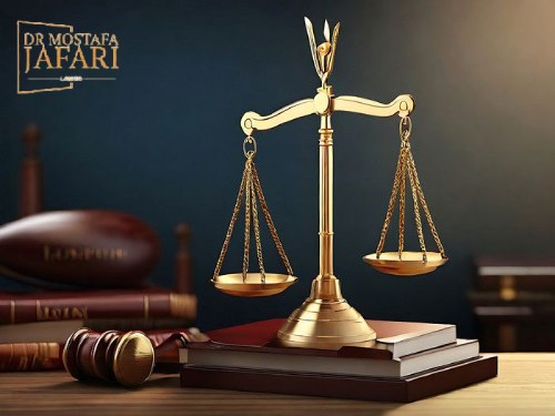 مسئولیت شهرداری در تحویل زیرساخت‌ها