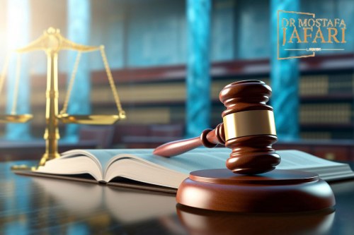 اختلاف شهرداری و مالک در نوسازی: چرا جدی است؟