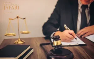 نقش وکلای متخصص شهرداری در اختلافات بین شهرداری و مالک در نوسازی ملک