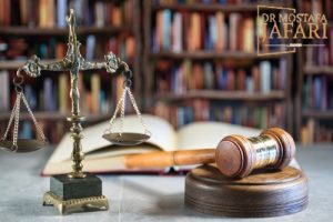 مقررات شهرداری  بر پروژه‌های نوسازی املاک